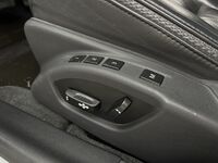 Volvo XC70 vaihtoauto