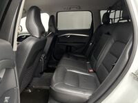 Volvo XC70 vaihtoauto