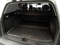 Volvo XC70 vaihtoauto