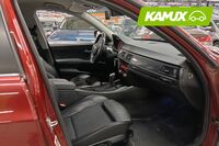BMW 318 vaihtoauto