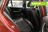 BMW 318 vaihtoauto
