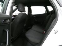 SEAT Arona vaihtoauto
