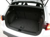 SEAT Arona vaihtoauto