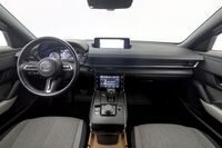 Mazda MX-30 vaihtoauto