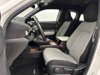 Mazda MX-30 vaihtoauto