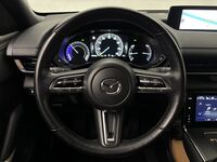 Mazda MX-30 vaihtoauto