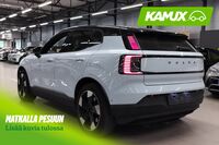 Volvo EX30 vaihtoauto