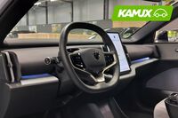 Volvo EX30 vaihtoauto