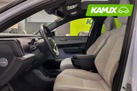 Volvo EX30 vaihtoauto