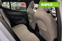 Volvo EX30 vaihtoauto