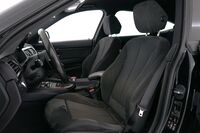 BMW 3.3 vaihtoauto