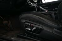 BMW 3.3 vaihtoauto