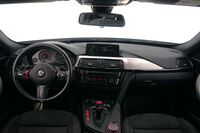 BMW 3.3 vaihtoauto
