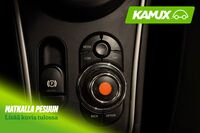 Mini Countryman vaihtoauto