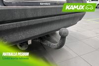 Renault Kadjar vaihtoauto