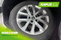 Renault Kadjar vaihtoauto