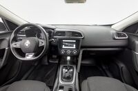 Renault Kadjar vaihtoauto