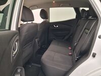 Renault Kadjar vaihtoauto