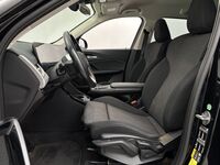 BMW iX1 vaihtoauto