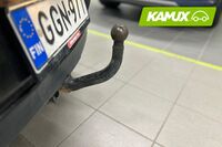 Mazda 6 vaihtoauto