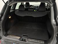 Renault Kadjar vaihtoauto