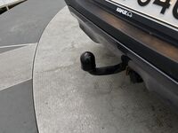 Renault Kadjar vaihtoauto
