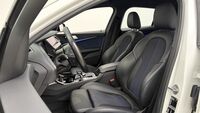 BMW 118 vaihtoauto