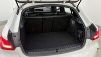 BMW 118 vaihtoauto