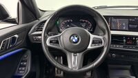 BMW 118 vaihtoauto