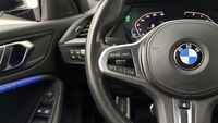 BMW 118 vaihtoauto