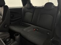 Mini Cooper S vaihtoauto