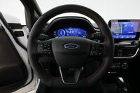 Ford Puma vaihtoauto