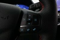 Ford Puma vaihtoauto