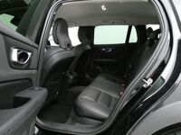 Volvo V60 Cross Country vaihtoauto