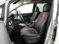 Maxus Euniq 5 vaihtoauto