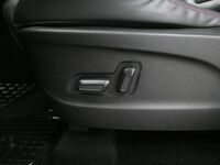 Maxus Euniq 5 vaihtoauto