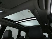 Maxus Euniq 5 vaihtoauto