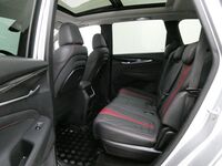 Maxus Euniq 5 vaihtoauto