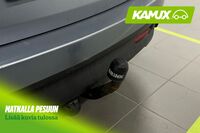 Mazda 6 vaihtoauto