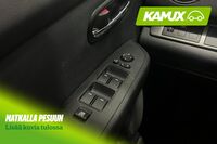 Mazda 6 vaihtoauto
