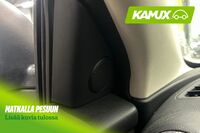 Mazda 6 vaihtoauto