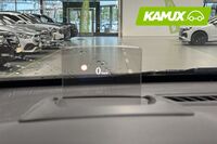 Opel Crossland X vaihtoauto