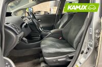 Toyota Prius vaihtoauto