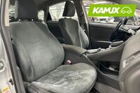 Toyota Prius vaihtoauto