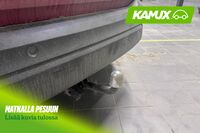 Opel Crossland vaihtoauto