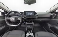 Citroën e-C4 X vaihtoauto