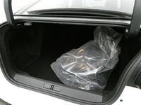 Citroën e-C4 X vaihtoauto