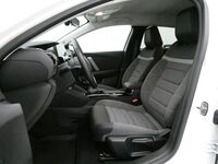 Citroën e-C4 X vaihtoauto