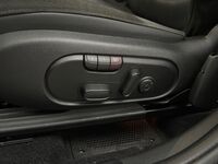 Mini Countryman vaihtoauto