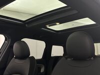 Mini Countryman vaihtoauto
